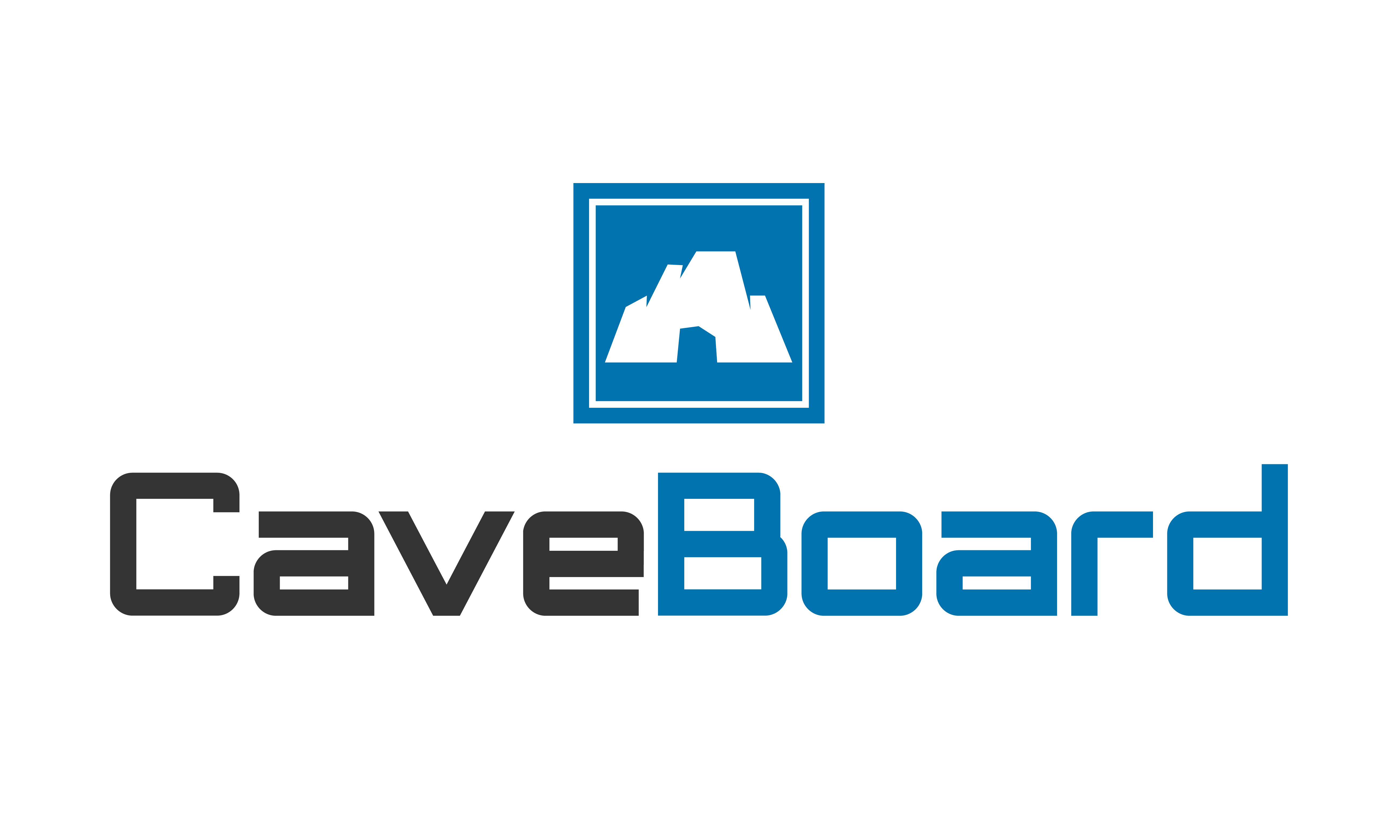 CaveBoard.com - buy Cool premium names